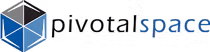 Pivotal Space